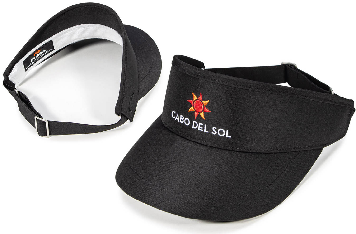 Visors 2305